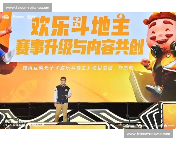 电竞实战训练策略全解析助力玩家快速提升竞技水平