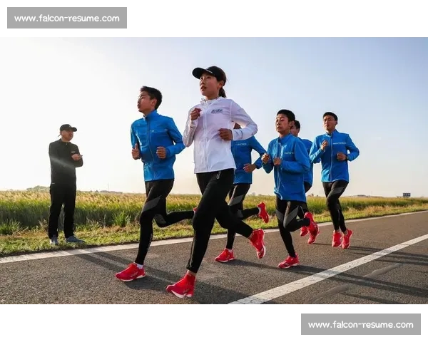 以奥运会比赛节奏为核心打造运动员训练新模式探讨 以奥运会比赛节奏为核心打造运动员训练新模式探讨