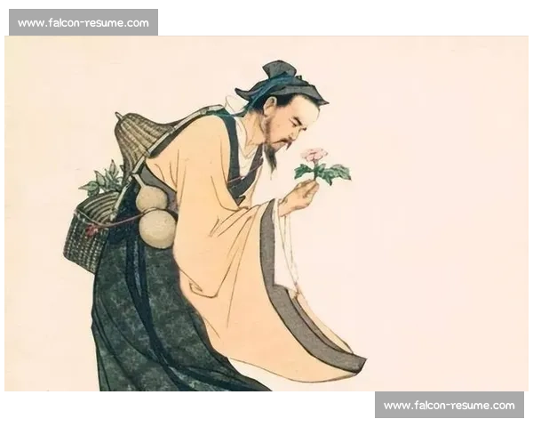扁鹊妙手回春医术大比拼展现古代医学智慧与治病神技