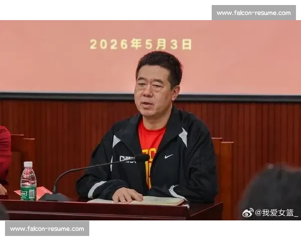 明天比赛即将打响队员全力备战迎接挑战 明天比赛即将打响队员全力备战迎接挑战