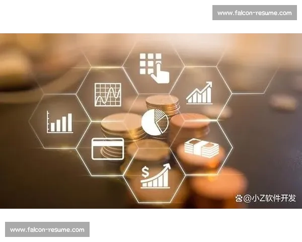 白银比赛中的策略与技巧分析:如何在竞争激烈的环境中脱颖而出 白银比赛中的策略与技巧分析:如何在竞争激烈的环境中脱颖而出