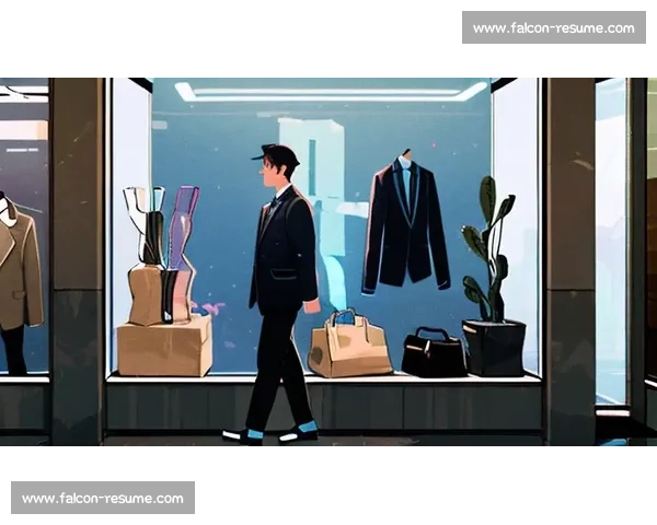 精彩纷呈的穿衣服比赛:展现创意与个性的时尚盛宴 精彩纷呈的穿衣服比赛:展现创意与个性的时尚盛宴