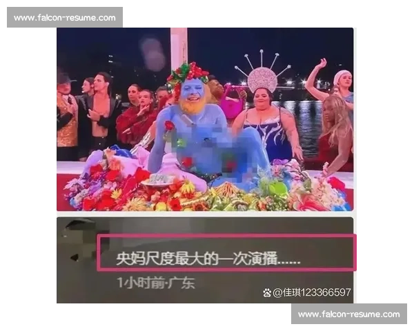 解胸罩大赛全程回顾选手挑战与观众热议现场气氛火爆 解胸罩大赛全程回顾选手挑战与观众热议现场气氛火爆